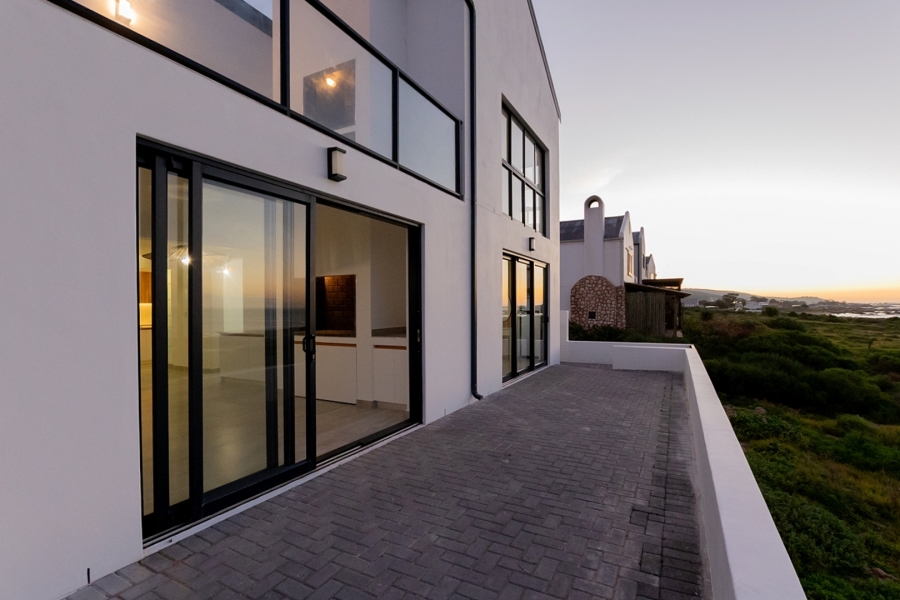 3 Bedroom Property for Sale in St Helena Views Western Cape